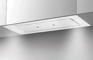 Встраиваемая вытяжка Зигмунд Штайн K 014.7 W фото 2 в Казани и Татарстане Встраиваемая вытяжка Zigmund Shtain K 014.7 W фото 2 в Казани и Татарстане