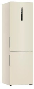 Холодильник Хайер C2F637CCGU1 фото 2 в Казани и Татарстане Холодильник Haier C2F637CCGU1 фото 2 в Казани и Татарстане