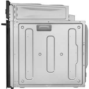 Газовый духовой шкаф Maunfeld MOGM703B2 фото 2 в Казани и Татарстане