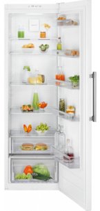 Холодильник Электролюкс RRT5MF38W1 фото 4 в Казани и Татарстане Холодильник Electrolux RRT5MF38W1 фото 4 в Казани и Татарстане