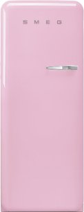 Холодильник Смег FAB28LRO1 фото 2 в Казани и Татарстане Холодильник Smeg FAB28LRO1 фото 2 в Казани и Татарстане