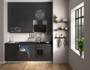 Вытяжка Крона Liora 600 ivory S фото 2 в Казани и Татарстане Вытяжка KRONA Liora 600 ivory S фото 2 в Казани и Татарстане