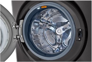 Стирально-сушильная машина LG WT1310YJ фото 4 в Казани и Татарстане