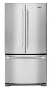 Холодильник Майтаг 5GFB2058EA фото в Казани и Татарстане Холодильник Maytag 5GFB2058EA фото в Казани и Татарстане