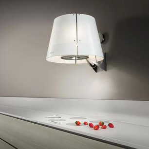 Вытяжка Elica GRACE WH/F 51 фото 3 в Казани и Татарстане