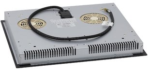 Варочная поверхность Крона GENESIS max 60 BL фото 3 в Казани и Татарстане Варочная поверхность KRONA GENESIS max 60 BL фото 3 в Казани и Татарстане