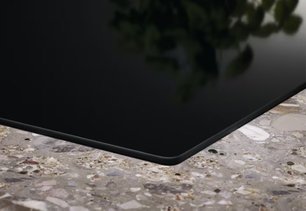 Варочная панель Электролюкс KIV634I фото 4 в Казани и Татарстане Варочная панель Electrolux KIV634I фото 4 в Казани и Татарстане