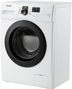Стиральная машина Samsung WF 60F1R2E2 WDLP фото 2 в Казани и Татарстане