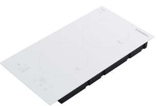 Варочная панель Маунфилд EVI.292-WH фото 4 в Казани и Татарстане Варочная панель Maunfeld EVI.292-WH фото 4 в Казани и Татарстане