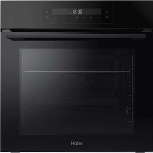 Духовой шкаф Хайер HOQ-P16AN5GBU фото 2 в Казани и Татарстане Духовой шкаф Haier HOQ-P16AN5GBU фото 2 в Казани и Татарстане