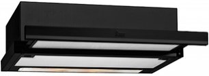 Вытяжка Тека CNL2-2002 Black фото в Казани и Татарстане Вытяжка Teka CNL2-2002 Black фото в Казани и Татарстане