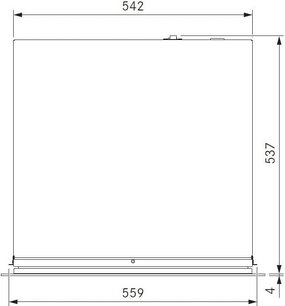 Подогреватель BORA MSS140 фото 2 в Казани и Татарстане