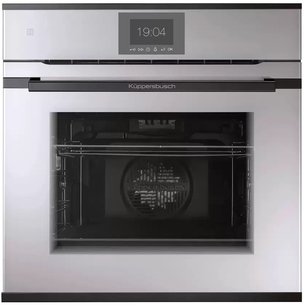 Духовой шкаф Куперсбуш B 6550.0 G2 фото в Казани и Татарстане Духовой шкаф Kuppersbusch B 6550.0 G2 фото в Казани и Татарстане