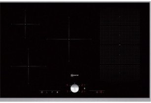 Независимая варочная панель Нефф T54T86N2 фото в Казани и Татарстане Независимая варочная панель Neff T54T86N2 фото в Казани и Татарстане