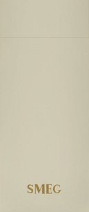 Вытяжка SMEG KSED95COP фото 3 в Казани и Татарстане