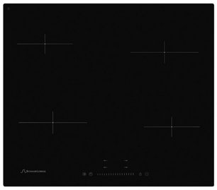 Варочная панель Schaub Lorenz SLK СY 60 H1 фото в Казани и Татарстане