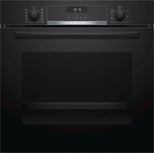 Духовой шкаф Бош HBG517BB0R фото в Казани и Татарстане Духовой шкаф Bosch HBG517BB0R фото в Казани и Татарстане