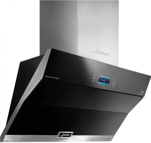 Вытяжка Kaiser AT 9317 фото в Казани и Татарстане