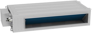 Сплит-система Electrolux EACD-18H/UP4-DC/N8