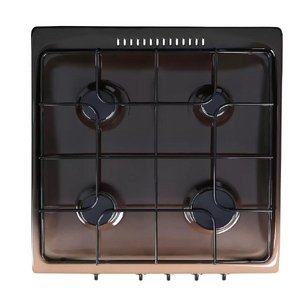 Плита Гефест ПГ 3200-06 К43 фото 4 в Казани и Татарстане Плита Gefest ПГ 3200-06 К43 фото 4 в Казани и Татарстане