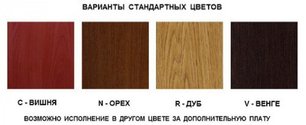 Винный шкаф ИП Industrie CEX 8511 VU фото 2 в Казани и Татарстане Винный шкаф IP Industrie CEX 8511 VU фото 2 в Казани и Татарстане