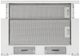 Вытяжка Krona KAMILLA ECO 600 W фото 3 в Казани и Татарстане Вытяжка Krona KAMILLA ECO 600 W фото 3 в Казани и Татарстане