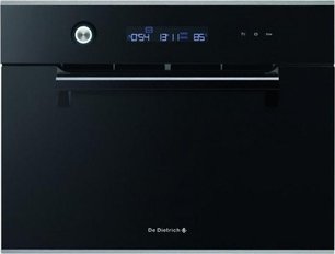 Духовой шкаф De Dietrich DOP1145B фото в Казани и Татарстане