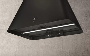 Вытяжка Elica IKONA BL MAT/A/60 фото 4 в Казани и Татарстане