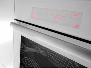 Духовой шкаф Горение BO8KR фото 3 в Казани и Татарстане Духовой шкаф Gorenje BO8KR фото 3 в Казани и Татарстане