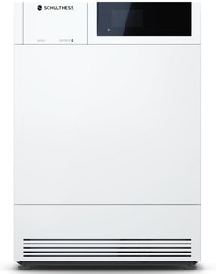 Сушильная машина Schulthess Serenity Snow MDA0.100FH3K фото в Казани и Татарстане