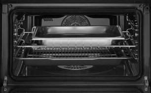 Духовой шкаф Smeg SF6101TVNO фото 4 в Казани и Татарстане