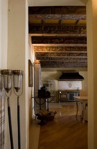 Варочный центр RestartT GTO 070 R g фото 4 в Казани и Татарстане