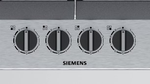 Варочная панель Сименс EC6A5PB90 фото 2 в Казани и Татарстане Варочная панель Siemens EC6A5PB90 фото 2 в Казани и Татарстане