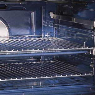 Варочный центр Lofra PBPG96WMFT/AEO фото 4 в Казани и Татарстане