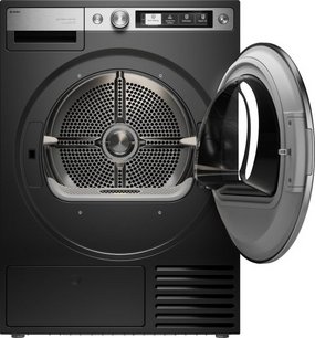 Сушильная машина Asko T709HUG фото 2 в Казани и Татарстане