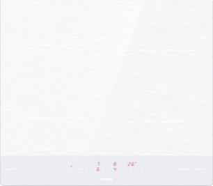 Индукционная варочная панель Gorenje IT643SYW фото 3 в Казани и Татарстане