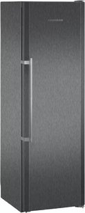 Холодильник Либхер KBbs 4260 Premium фото 3 в Казани и Татарстане Холодильник Liebherr KBbs 4260 Premium фото 3 в Казани и Татарстане