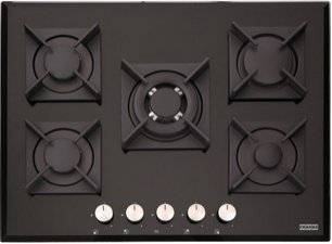 Независимая варочная панель Franke FHGS 705 4G TC BK C фото в Казани и Татарстане