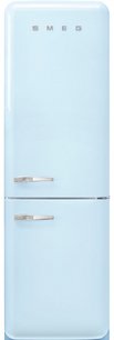 Холодильник Smeg FAB32RPB6 фото в Казани и Татарстане
