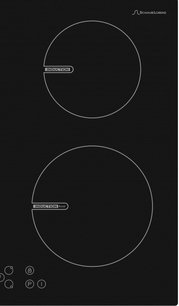 Варочная панель Шауб Лоренц SLK IY6TC3 фото 3 в Казани и Татарстане Варочная панель Schaub Lorenz SLK IY6TC3 фото 3 в Казани и Татарстане