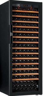 Винный шкаф ЕвроКав V-Pure-L фото 2 в Казани и Татарстане Винный шкаф EuroCave V-Pure-L фото 2 в Казани и Татарстане