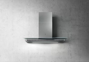 Вытяжка Elica SERENDIPITY IX/A/90 фото 3 в Казани и Татарстане