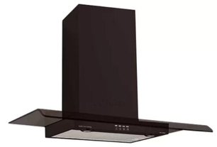 Вытяжка Kaiser A 9414 S фото в Казани и Татарстане