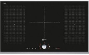 Независимая варочная панель Neff T54T95N0 фото в Казани и Татарстане