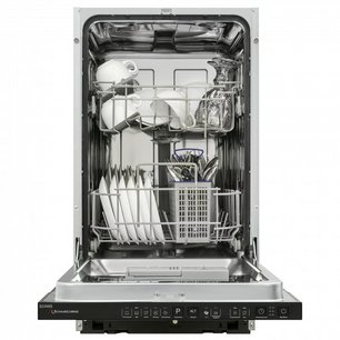 Встраиваемая посудомоечная машина Schaub Lorenz SLG VI4405 фото 2 в Казани и Татарстане