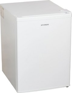 Холодильник Хендай CO1002 белый фото 2 в Казани и Татарстане Холодильник Hyundai CO1002 белый фото 2 в Казани и Татарстане