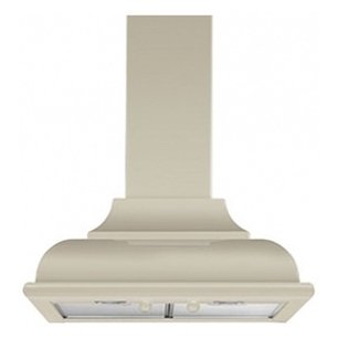 Вытяжка Smeg KC16P фото в Казани и Татарстане