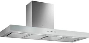 Вытяжка Гаггенау AW 241-120 фото в Казани и Татарстане Вытяжка Gaggenau AW 241-120 фото в Казани и Татарстане