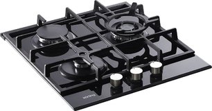 Варочная поверхность Korting HGG 485 CTN фото 2 в Казани и Татарстане