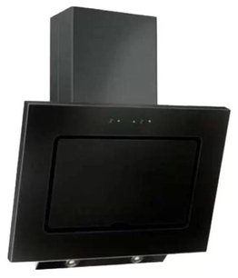 Вытяжка Куперсберг F 617 BL фото в Казани и Татарстане Вытяжка Kuppersberg F 617 BL фото в Казани и Татарстане